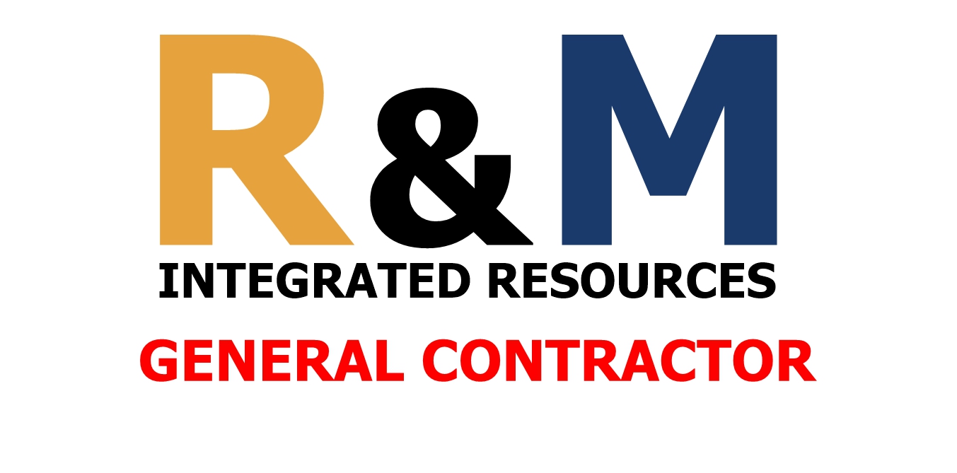 Project Management